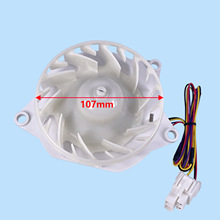 ������LG���䱣�����������ȵ��EAU64824805 Z40E12MS1A0-57K06A
