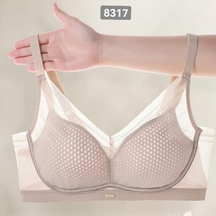 �o�Ȧ�L������ܛ�����֟o�Ѓ���Ůʿ�����@С��a͸����������