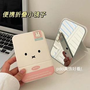 �|�ۿ�С��С���R���S�펧��yʽ�a�y�R��������������y�R��y�R