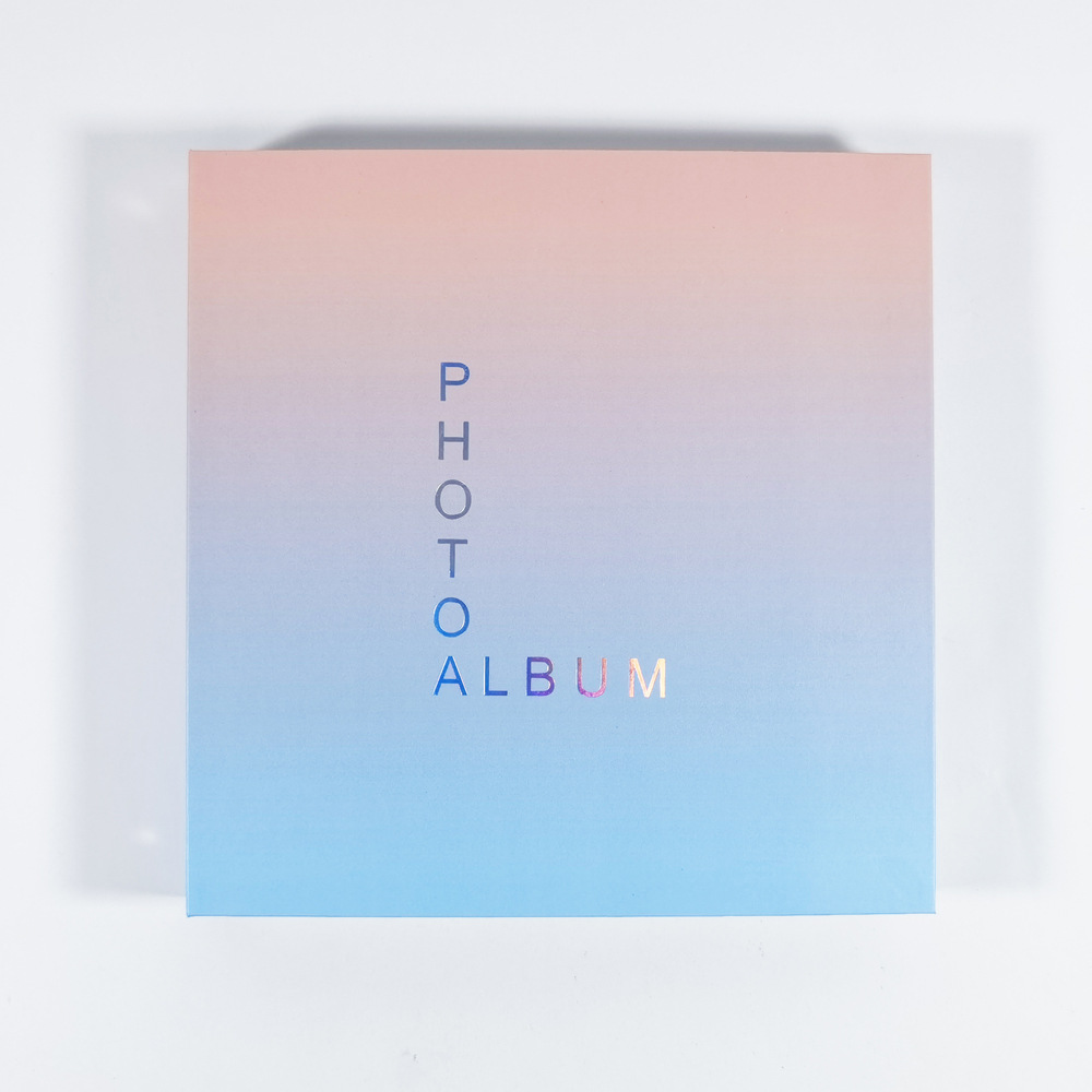 그라데이션 색상