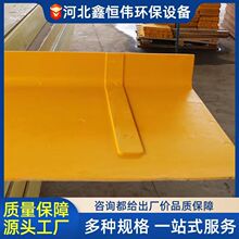 �����ЙC��֬��|�ۺЙC�Ƽtɫ�ЙC����ۺ���|�þ��۷������