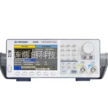 仪表及配件 BK CC-21  BK880  BK8540  BK9801  BK9103  BK2831E