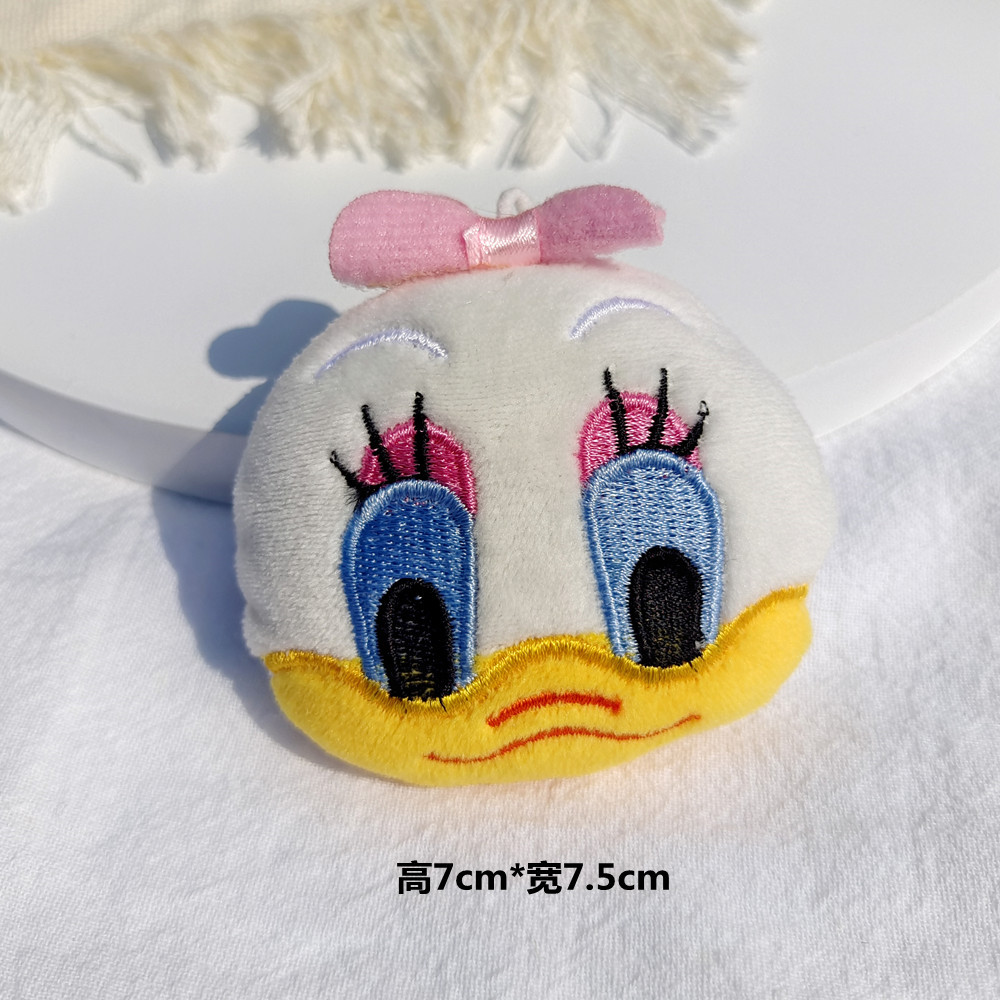 16cfb91efee2d362bed357c780dcf5