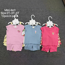 ���Q���l ��ͯŮͯ���������b4���� 4pcs