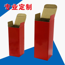 �tɫ���㼈�ж���С�������ر����b�պв��������Ӷ��Ɣ��a���b��