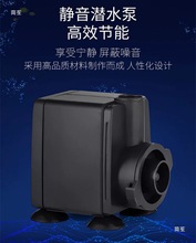 �t���ǵ�����sq70�����|���x��sq90��ˮ�������~���^�V������