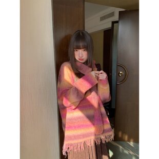 ��ÿ��rС��V�I�u׃�l�y����ë��Ů�ﶬ�ɳڸЌ����@��ᘿ�����