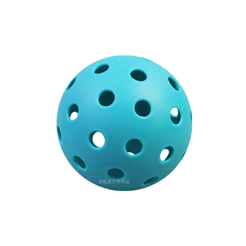 74mmҹ���������򶴶����п���������ϰ��PP��Ӳ�򻷱�40��7ɫ