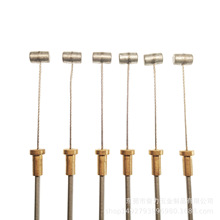 ���� �ߏ�����ĥ�냺܇ͯ܇䓽z�K������܇��ȫ���� ������܇��