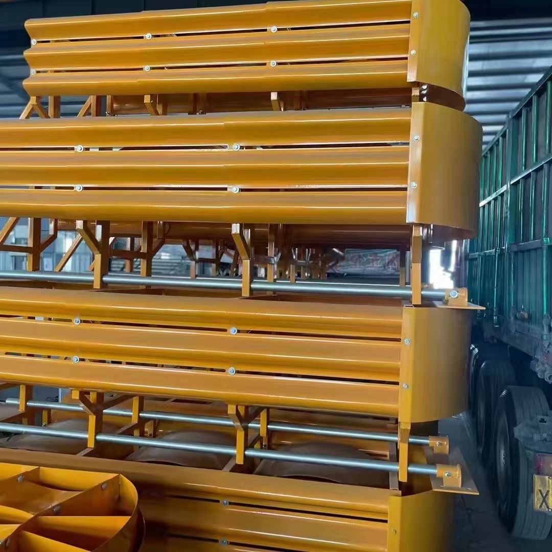 74f7e2fff787e4d696867a5a204e6c