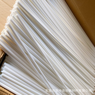 Absorbent integrated cotton oblique mouth absorbent cotton stick oil storage cotton auxiliary in stock water storage cotton strip white cylindrical fiber cotton