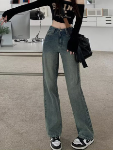 խ�����ţ��ѝŮ�����ﶬ2025�¿�����@�ݴ����ϵ��LѝֱͲѝ��