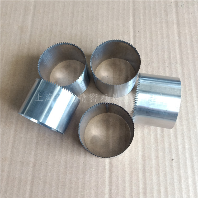 ���Ҽӹ�������Ĥ��Ƭ ֱ��50 60 70 80 100 120mmԲ�γ���Ĥ��