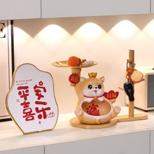 �¿���֬��ˇƷ�ҾӔ[���ҕ�ƙ����P�ռ{�бP���y̨ؔȮ�b�