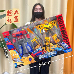 �к����׃���S��C�׽������b��Y��׃�ΙC���˃�ͯ��ߙC���YƷ