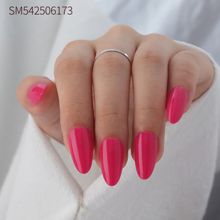 ���zܛ�׳�Ʒ�����NƬ ��ɫ��ָ�� õ�tɫ��Ƭ ���������������