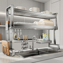 �羳���P�ˮ������܏N������ռ{ˮ������p����P�rˮ��