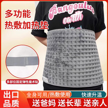 �{����ӟ�|�؜��k����늟�̺����l������w�|�o��ů��늟�|