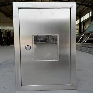 ���P䓽���ȼ���������겻�P���늙������F�|�����늱���