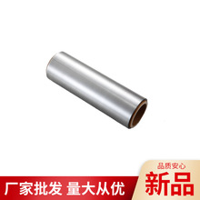 늳��X��  �늳��������� �T̿�X�� �~�� ˮϵ��x��늳���;