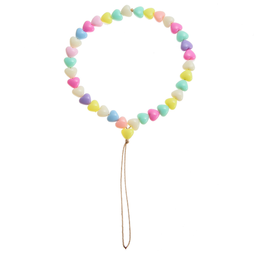 O1CN01L9XpPi1xknzJHayN0_!!9794