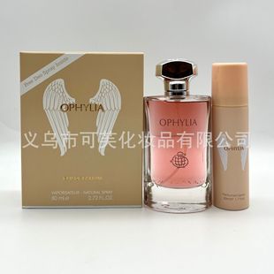 OPHYLIA���b��ˮ���F�ϰ��Ж|��������ճ־�����羳���l���Q