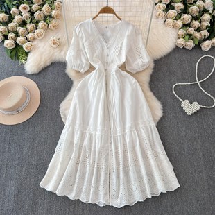 ���Q��ʽ����V�I�U�մ̽��ٽz��Ů��[���b���L�������@���ļ���
