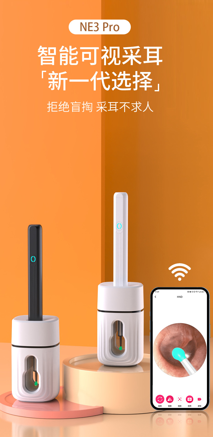 h2uTiviiztSHn2aJjQ1YWs6M5qfocIKvGunb