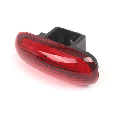 Brake light Opel Vivaro a High-Mounted