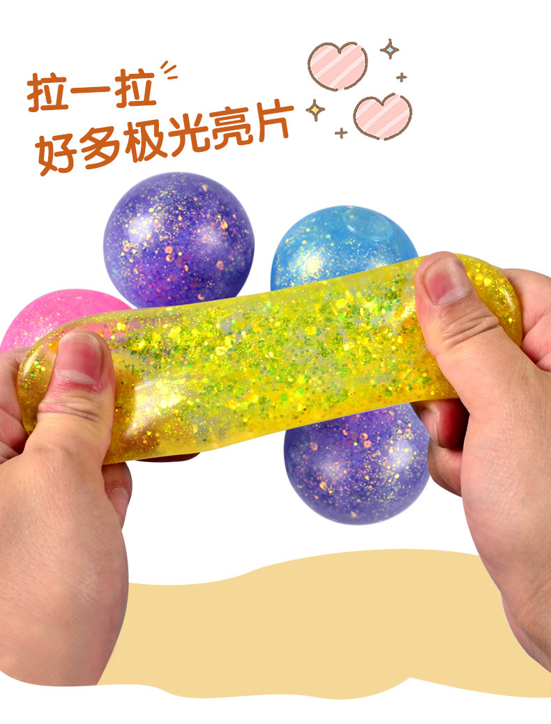 详情2_03.jpg