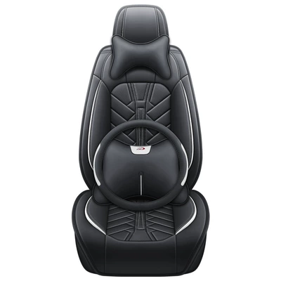 Universal seat cover — Cover Source Factory Export Wholesale