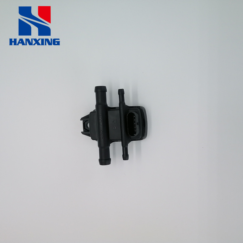 Lpg/Cng Car Oil to Gas Aeb Differential Pressure Sensor Engine Gas System Gas Auto Parts