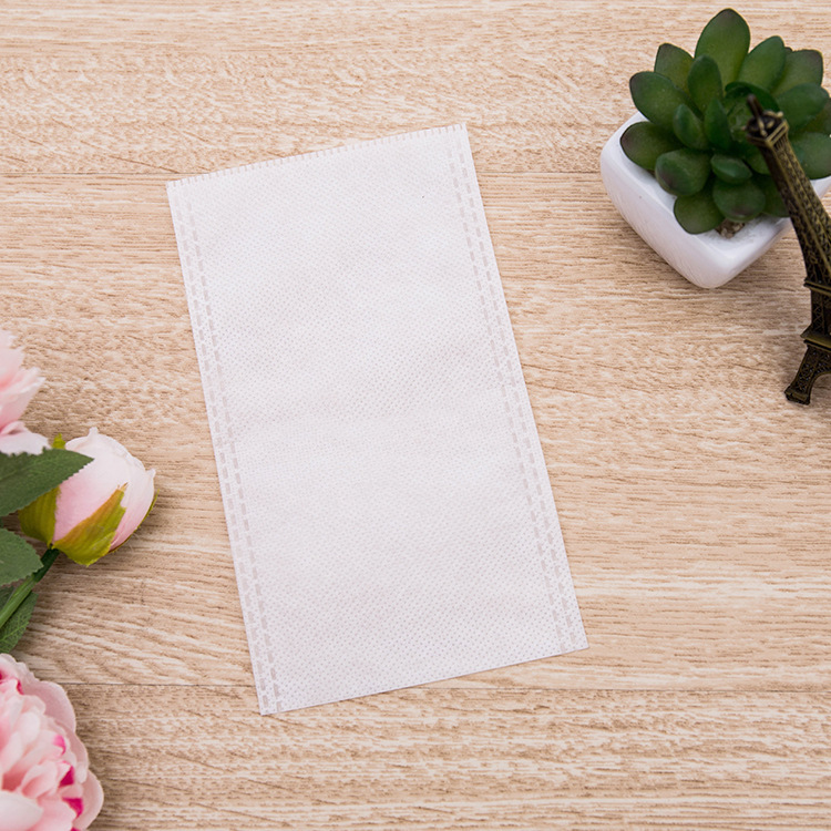 11902962866_1731979775