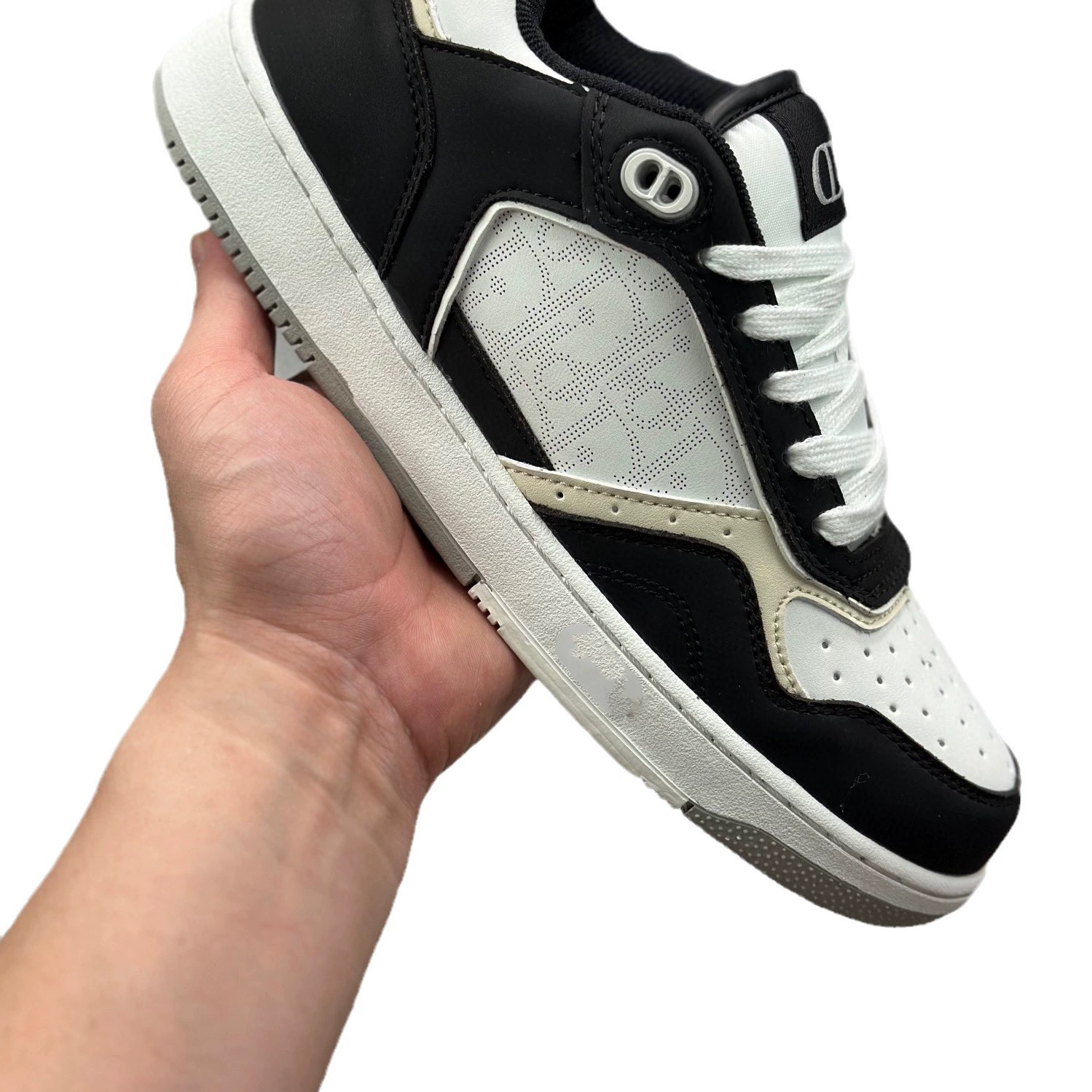 Демисезонные низкие дышащие модные спортивные кроссовки, универсальные кроссовки для мужчин и женщин, натуральная кожа