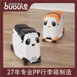 �ɐ���؈��ͯ���������l�T�жYƷ��ͨ�������U��С���ѵǙC������