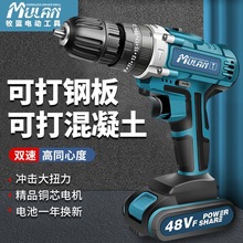 荛_֘D๦ܼ荳늴׹늄ݽz