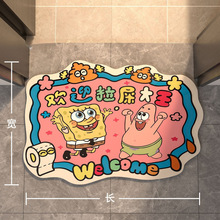 ˮ���q�ٸ�ԡ�ҵ؉|��ͨ�l���g����ˮֹ���_�|��ϴ���g��ԡ��ܛ�|