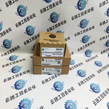 ȫ���ֻ�GE������IC697MDL252���ŷ���