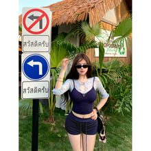 꿿ɴ� ��ޱ��Ů �黨��ɴ����T��Ů�������ݵ���������װ�ļ�