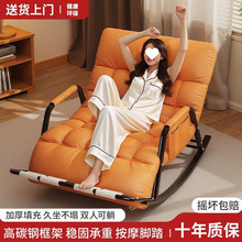 �u�u�����γ��˿��{����˯���������μ����¿����ɳ�l�̨���e��