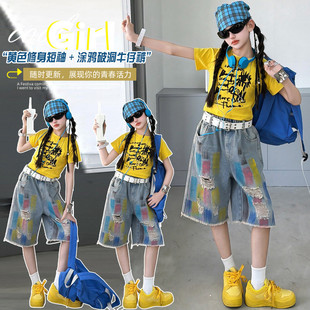 2026�ļ��¿�͹����eˮϴ���Lӡ�����f7��ţ��ѝŮ������ȶ�ѝ