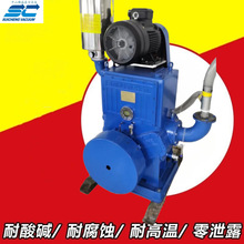 ��մ��t���יCе��11KW H-150E���yʽ��ձíh��F؛