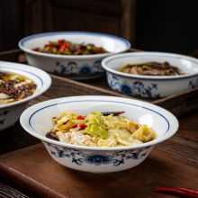 �໨����ʽ�;� ��˴��˜\�� ������С������Ƶ������뷴����