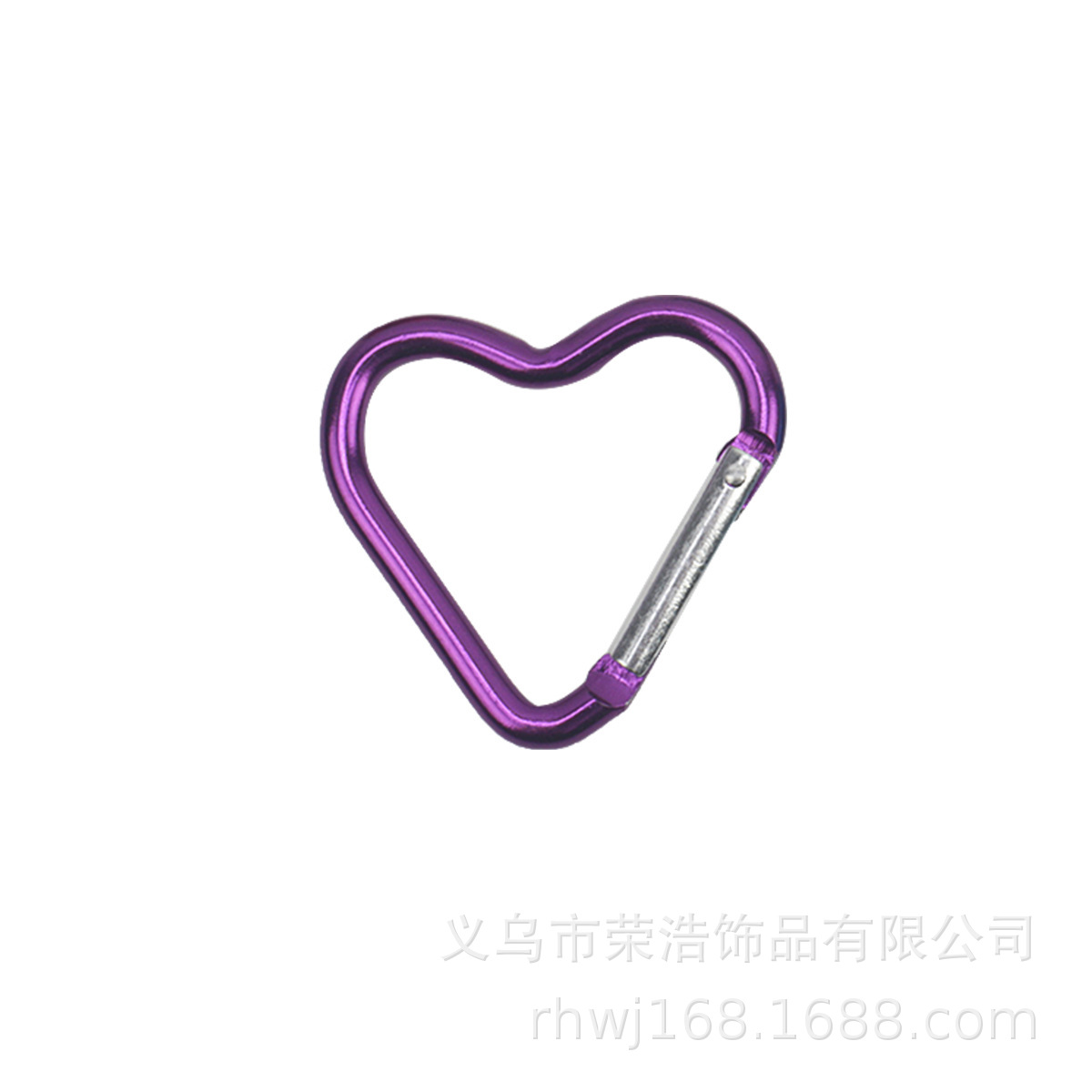 8d0e8331-a91c-4ead-817d-1fd9da