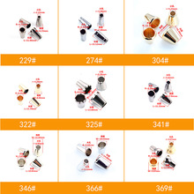 �A�F�ν��ٵ��R �僽�ɫ��懺�懺Ͻ���ٵ��R