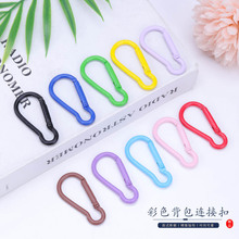 ��ɫ���J�͵�ɽ�۱����B�ӿ����l�����ɫD���X�Ͻ���h��ے��