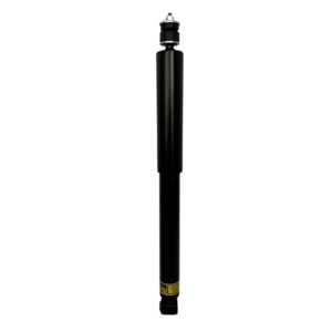 Suitable for Jeep Wrangler Standard Front Models Shock Absorber 68027794Ad/68029954Aa