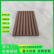 ���o늷�����ˮ��ĥ�������ግ�İ�����¶̨����ͥԺɣ�ð���ľ�l