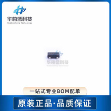 ԭ�b�F؛MMBF170-7-F �zӡK6Z SOT23 �NƬ���O��N�ϵ�MOS��Ч����