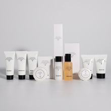 Ƶ޿ͷһƷܛĤb߶lӡlogoƵl